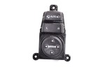 HYUNDAI TUCSON TL, TLE 2019 OEM: 93573-D3100 SKU: 14662786