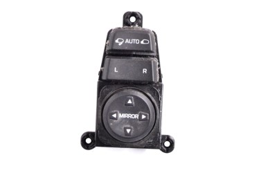 Comutator de reglare oglinda HYUNDAI TUCSON TL, TLE 2019 OEM: 93573-D3100 14662786 foto