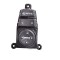 Comutator de reglare oglinda HYUNDAI TUCSON TL, TLE 2019 OEM: 93573-D3100 14662786