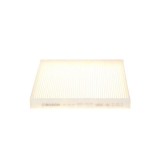 Bosch Filtru, aer habitaclu