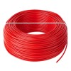 CONDUCTOR CUPRU ALBASTRU H05V-K 1X0.5 EuroGoods Quality