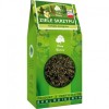 Ceai de Coada Calului Bio 100gr Dary Natury