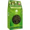 Ceai de Coada Calului Bio 100gr Dary Natury