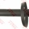 Amortizor OPEL CORSA B (73, 78, 79) (1993 - 2002) TRW JHM413S