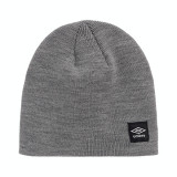 Fes Umbro LOGO BEANIE