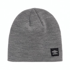 Fes Umbro LOGO BEANIE