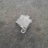 Alt modul de control PORSCHE 911 Targa 997 2009 OEM: 4F0907283 2435469