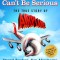 Surely You Can&#039;t Be Serious: The True Story of Airplane!