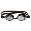 Ochelari Inot Joma Splash Negri, Silicon, Protectie UV, Anti-aburire, Etui Protectie, Ergonomici, Avansati
