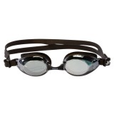 Ochelari inot Joma Splash negru