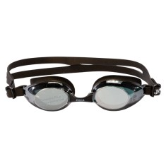 Ochelari inot Joma Splash negru