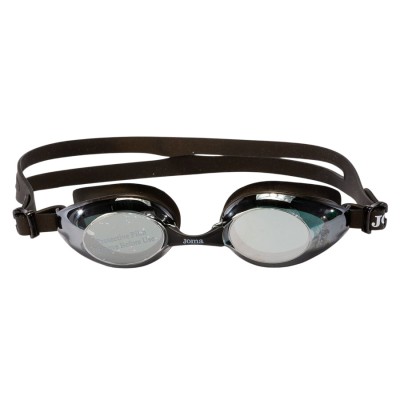 Ochelari inot Joma Splash negru foto