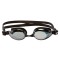Ochelari inot Joma Splash negru