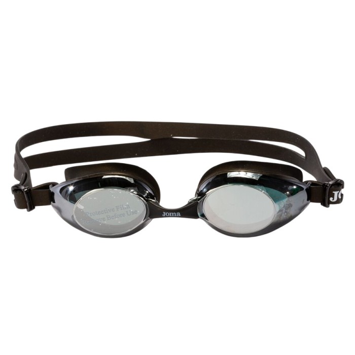 Ochelari inot Joma Splash negru