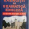 Exercitii de gramatica engleza cu rezumat descriptiv si cheie &ndash; Irina Panovf