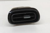 Gura de ventilație planșa de bord TOYOTA YARIS CROSS MXP_ 2024 OEM: 55650-K0040,55650-K0070,55650-K0050,55650-0D810 29565809