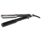 BaByliss PRO Straighteners Ep Technology 5.0 2658EPCE placa de creponat paru