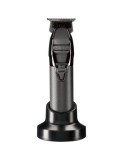 Cumpara ieftin Aparat contur Babyliss Pro 4 Artists Skeleton FX Gunsteel