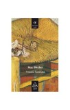 Vizuina luminată - Hardcover - Max Blecher - Art