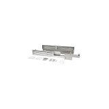 Panou de bază pentru frigider GAGGENAU BOSCH 00773249 Original