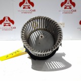 Ventilator habitaclu Fiat Panda 2003 5a0231000