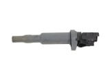 Bobina de inducție de &icirc;naltă tensiune BMW 5 F10 2013 OEM: 0221504471 25972427