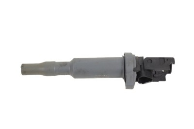 Bobina de inducție de &amp;icirc;naltă tensiune BMW 5 F10 2013 OEM: 0221504471 25972427 foto