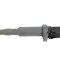 Bobina de inducție de &icirc;naltă tensiune BMW 5 F10 2013 OEM: 0221504471 25972427