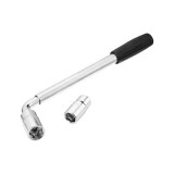 Cheie telescopica pentru roti STANLEYr