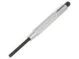 Poanson 3.4mm