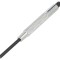 Poanson 3.4mm