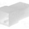 Terminal tip {{Tip varf}}, pentru surub {{Orificiu pentru &amp;#351;urub}}, IMP - 200.020W