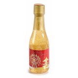 Cumpara ieftin Gel dus, cadou Craciun aroma Winter 5x17 cm, 190 ml