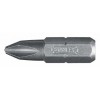 VARFURI PHILIPS 1/4&quot; / 25MM - PH1, 25/SET, Stanley