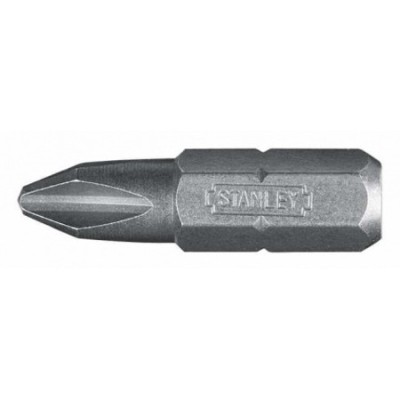 VARFURI PHILIPS 1/4&amp;quot; / 25MM - PH1, 25/SET foto