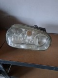 Far dreapta VW Golf 4 original