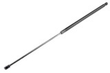 Amortizor portbagaj , L=772mm, F=630n, Pentru Modele Cu Luneta, Mercedes Benz V-Class, Vito 638, 1996-2003, NTY AE-ME-000