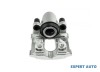 Etrier spate BMW Seria 6 (2004-&gt;) [E63] #1