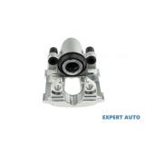 Etrier spate BMW Seria 5 (2001-2010) [E60] #1