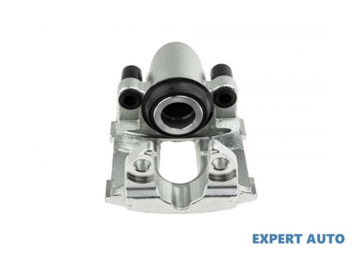 Etrier spate BMW X5 (1999-2006) [E53] #1