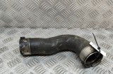 Furtun intercooler MERCEDES-BENZ VITO Furgon W447 2015 OEM: A4475280082 27503571