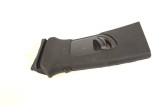 Ornament st&acirc;lp B st&acirc;nga AUDI A4 8K2, B8 2013 OEM: 8K0867281,8K0867293A 10948379
