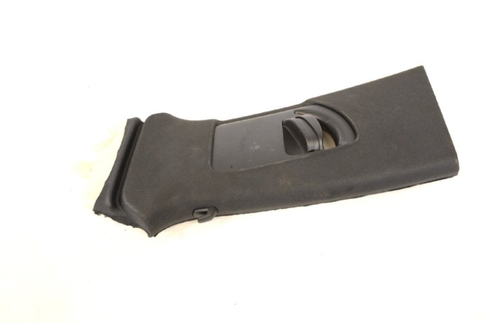 Ornament st&acirc;lp B st&acirc;nga AUDI A4 8K2, B8 2013 OEM: Sedan | 10948379
