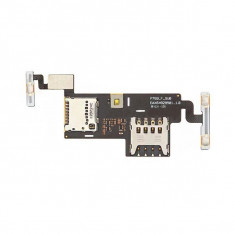 Flex cititor sim LG Optimus L9 P769