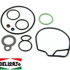 Set complet garnituri carburator Dellorto PHVA - PHBN 12