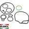 Set complet garnituri carburator Dellorto PHVA - PHBN 12