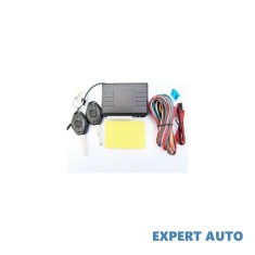 Telecomanda pentru inchidere centralizata cu iesire sirena cod:lj092 Alta marca Alt model #7