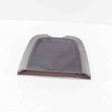 Ornament oglinda interioară AUDI A4 8W2, B9 2016 OEM: 8W0857519 | 12042236