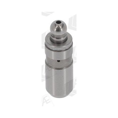 AE culbutor supapa foto