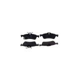 Placute frana TOYOTA YARIS SCP9 NSP9 KSP9 NCP9 ZSP9 ATE 13046072142